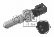 Переключатель FEBI BILSTEIN 01807
