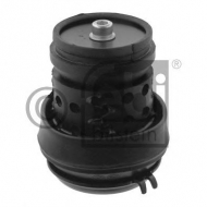 Подвеска FEBI BILSTEIN 02068