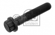 Болт FEBI BILSTEIN 02084