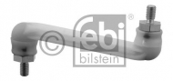Стойка FEBI BILSTEIN 02185