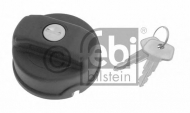 Запор FEBI BILSTEIN 02211