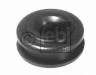 Втулка FEBI BILSTEIN 02318