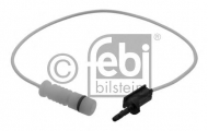 Контакт FEBI BILSTEIN 02352