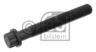 Болт FEBI BILSTEIN 02499