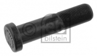 Болт FEBI BILSTEIN 02666