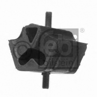 Подвеска FEBI BILSTEIN 02680