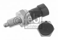 Переключатель FEBI BILSTEIN 02799
