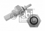 Датчик FEBI BILSTEIN 02916
