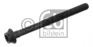 Болт FEBI BILSTEIN 02951