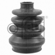 Пыльник FEBI BILSTEIN 03172