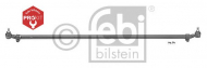 Штанга - тяга FEBI BILSTEIN 03386