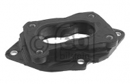 Фланец FEBI BILSTEIN 03605