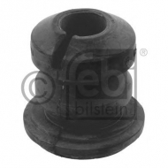 Буфер FEBI BILSTEIN 03663