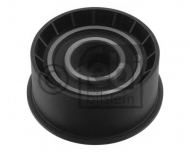 Ролик FEBI BILSTEIN 03858