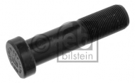 Болт FEBI BILSTEIN 03958