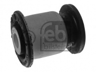 Подвеска FEBI BILSTEIN 05290
