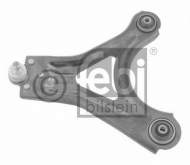 Рычаг независимой подвески колеса FEBI BILSTEIN 05666
