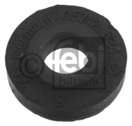 Подвеска FEBI BILSTEIN 05712