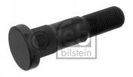 Болт FEBI BILSTEIN 05778