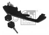 Ручка FEBI BILSTEIN 05821