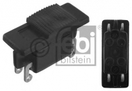 Переключатель FEBI BILSTEIN 05925