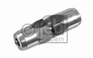 Соединительные элементы FEBI BILSTEIN 06255