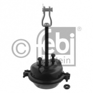 Цилиндр FEBI BILSTEIN 07082