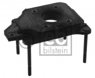 Фланец FEBI BILSTEIN 07105