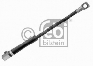 Шлангопровод FEBI BILSTEIN 07203