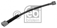 Шлангопровод FEBI BILSTEIN 07204