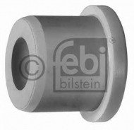 Подвеска FEBI BILSTEIN 07329