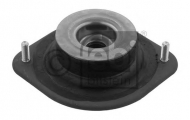 Подшипник FEBI BILSTEIN 07359