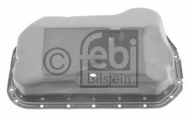 Масляный картер FEBI BILSTEIN 07407