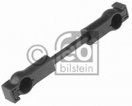 Штанга - тяга FEBI BILSTEIN 07422