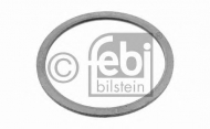 Дистанционная шайба FEBI BILSTEIN 07490