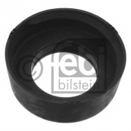 Буфер FEBI BILSTEIN 07732