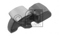 Рычаг FEBI BILSTEIN 07915