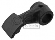 Рычаг FEBI BILSTEIN 07919