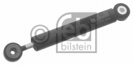 Амортизатор FEBI BILSTEIN 08109