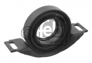 Подвеска FEBI BILSTEIN 08121