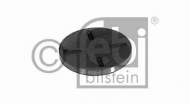 Упор FEBI BILSTEIN 08601