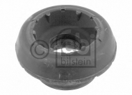Подшипник FEBI BILSTEIN 08619
