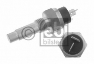 Датчик FEBI BILSTEIN 08658
