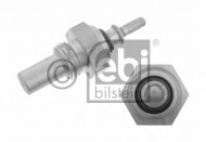 Датчик FEBI BILSTEIN 08668