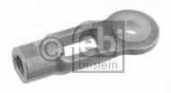Шариковая головка FEBI BILSTEIN 08670