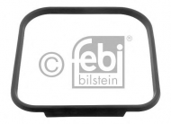 Прокладкa FEBI BILSTEIN 08716