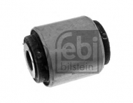Подвеска FEBI BILSTEIN 09381