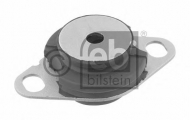 Подвеска FEBI BILSTEIN 09483