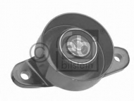 Ролик FEBI BILSTEIN 09793