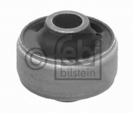 Подвеска FEBI BILSTEIN 10021
